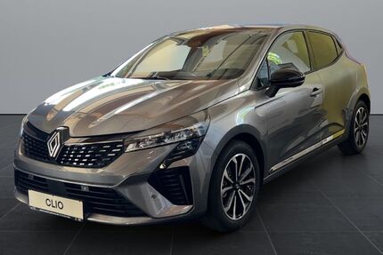 Renault Clio 5.000 km 18.990 &euro; Ehrenkirchen 79238