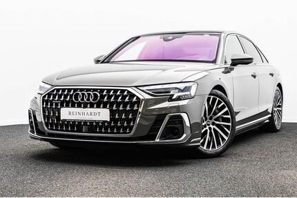 Audi A8 73.286 km 57.780 &euro; Hagen 58091