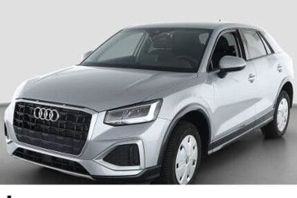 Audi Q2 7.787 km 25.930 &euro; Reutlingen 72760