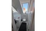 Maisonettenwohnung Bad Saulgau - 3 Zimmer, 74 m&sup2;, 285.000&euro; | Angebot:27081583