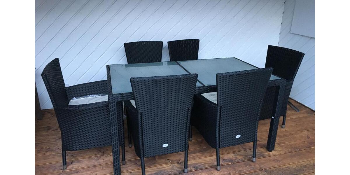 Etagenwohnung Holzminden - 1 Zimmer, 17 m&sup2;, 250&euro; | Angebot:22926547