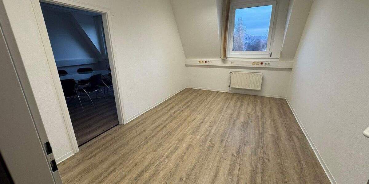 Gewerbeobjekt Königswinter Oberdollendorf - 1.500&euro; | Angebot:25663322