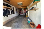 Doppelhaushälfte Ohrdruf - 3 Zimmer, 80 m&sup2;, 190.000&euro; | Angebot:27217726