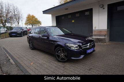 Mercedes-Benz C 250 267.000 km 10.650 &euro; Owen 73277