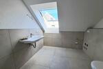 Etagenwohnung Kuhardt - 3 Zimmer, 65 m&sup2;, 416&euro; | Angebot:26095067