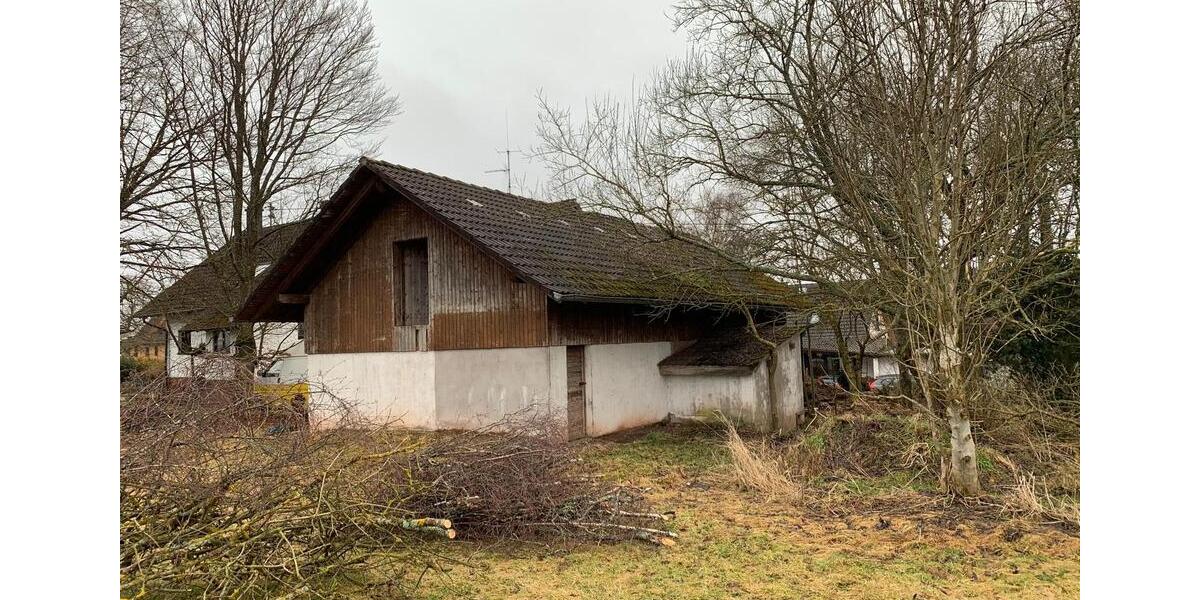 Einfamilienhaus Villingen-Schwenningen Schwenningen - 290.000&euro; | Angebot:26259689