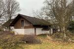 Einfamilienhaus Villingen-Schwenningen Schwenningen - 290.000&euro; | Angebot:26259689