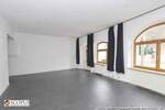 Gewerbeobjekt Meißen - 2 Zimmer, 90 m&sup2;, 360&euro; | Angebot:25743354
