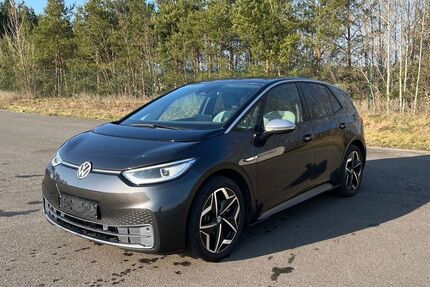 VW ID.3 141.000 km 11.900 &euro; Mittenwalde 15749