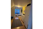 Einfamilienhaus Molfsee - 2 Zimmer, 46 m&sup2;, 520&euro; | Angebot:26414321