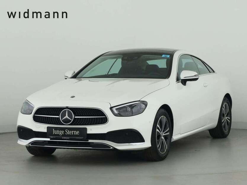 E 200
