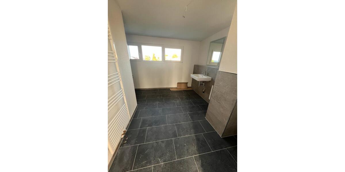 Einfamilienhaus Emmingen-Liptingen Liptingen - 3 Zimmer, 90 m&sup2;, 1.300&euro; | Angebot:25840392