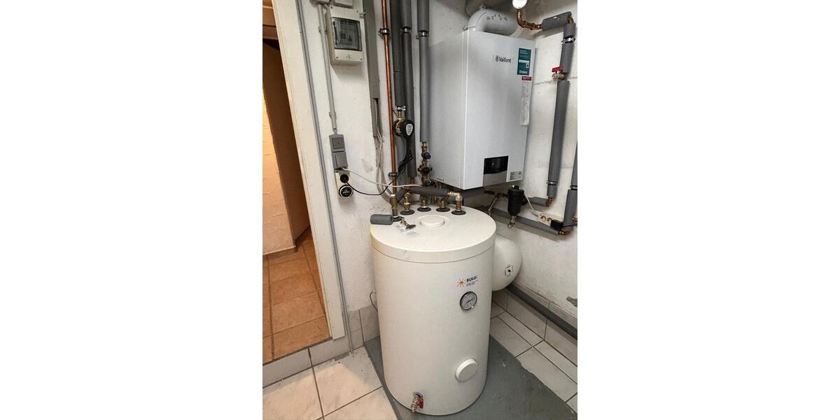 Doppelhaushälfte Schweinfurt Haardt - 8 Zimmer, 180 m&sup2;, 720.000&euro; | Angebot:26413233