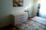 (Provisionsfrei) 3 Zi.-Whg mit Stellplatz in Heidelberg-Kirchheim 3 zimmer