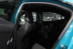 Opel Mokka 1.2 T GS-SPORT TECH / AUTOMATIK / MATRIX 10.000 km 23.221 &euro; Hamm 59077