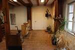 Gewerbeobjekt Eggolsheim - 1.890.000&euro; | Angebot:25665388
