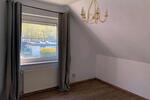 Etagenwohnung Oldenburg Bloherfelde - 3 Zimmer, 62 m&sup2;, 400&euro; | Angebot:26409821