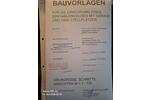 Bungalow Neuburg an der Donau - 3 Zimmer, 97 m&sup2;, 649.500&euro; | Angebot:26670335