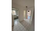 Etagenwohnung Regen - 3 Zimmer, 76 m&sup2;, 540&euro; | Angebot:26071638