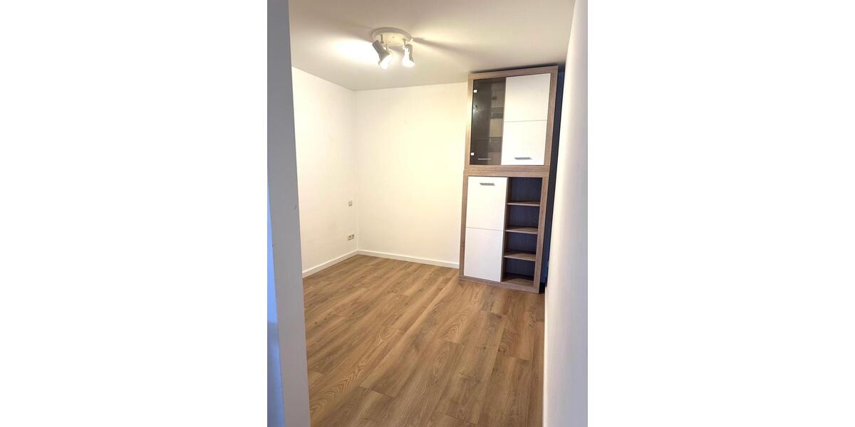 Gewerbeobjekt Lütjensee - 850&euro; | Angebot:26223802