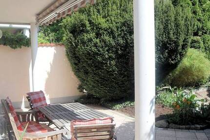 Haus Haar - 5 Zimmer, 177 m&sup2;, 1.295.000&euro; | Angebot:26797629