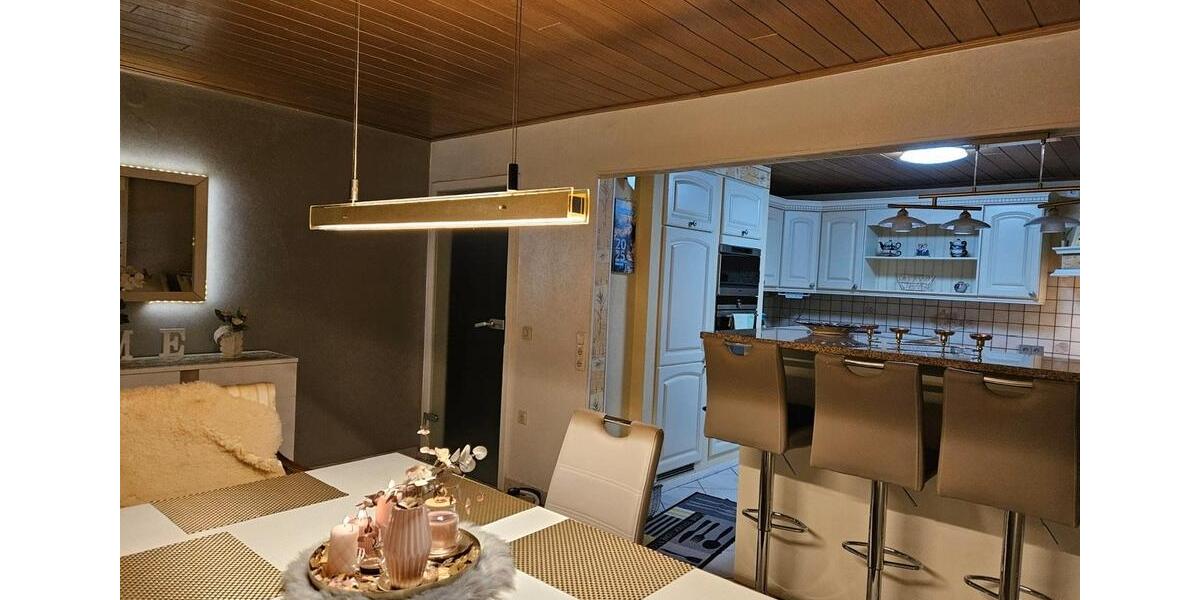 Mehrfamilienhaus, Wohnhaus Sankt Wendel - 6 Zimmer, 182 m&sup2;, 279.000&euro; | Angebot:26408398