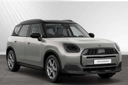 Mini Cooper Countryman 9.200 km 33.632 &euro; Wesel 46485