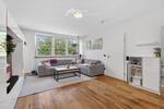 Etagenwohnung Münster Kinderhaus - 3 Zimmer, 74 m&sup2;, 210.000&euro; | Angebot:26851379
