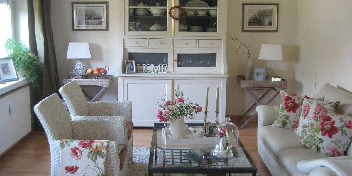 Bauernhaus, Landhaus Kalbe (Milde) Altmersleben - 9 Zimmer, 296 m&sup2;, 280.000&euro; | Angebot:24031811