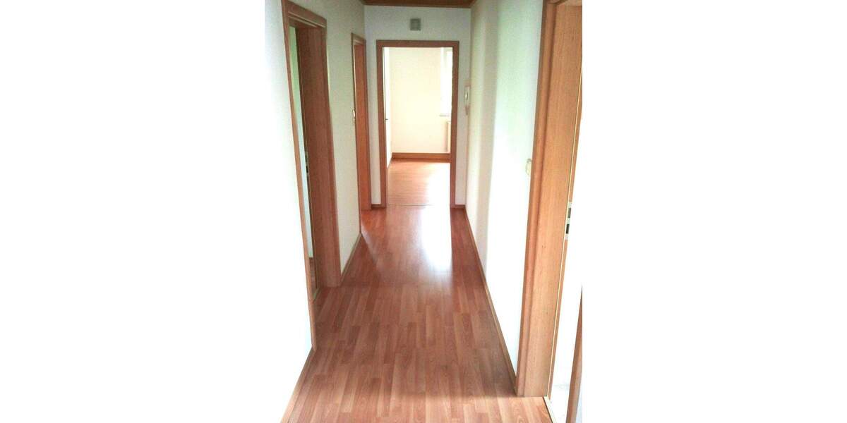 Gewerbeobjekt Waldkraiburg - 8 Zimmer, 495.000&euro; | Angebot:25729534