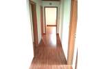 Gewerbeobjekt Waldkraiburg - 8 Zimmer, 495.000&euro; | Angebot:25729534