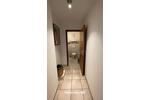 Etagenwohnung Lauterbach - 3.5 Zimmer, 90 m&sup2;, 211.000&euro; | Angebot:27024789