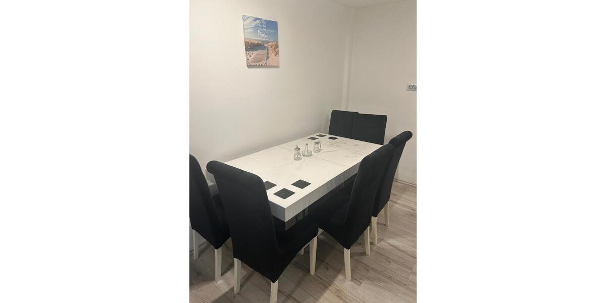 Dachgeschoßwohnung Hamburg Eidelstedt - 2 Zimmer, 50 m&sup2;, 40.000&euro; | Angebot:26720230