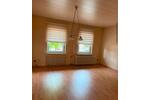 Mehrfamilienhaus, Wohnhaus Salzgitter Ortschaft Südost - 8 Zimmer, 240 m&sup2;, 299.000&euro; | Angebot:26720505
