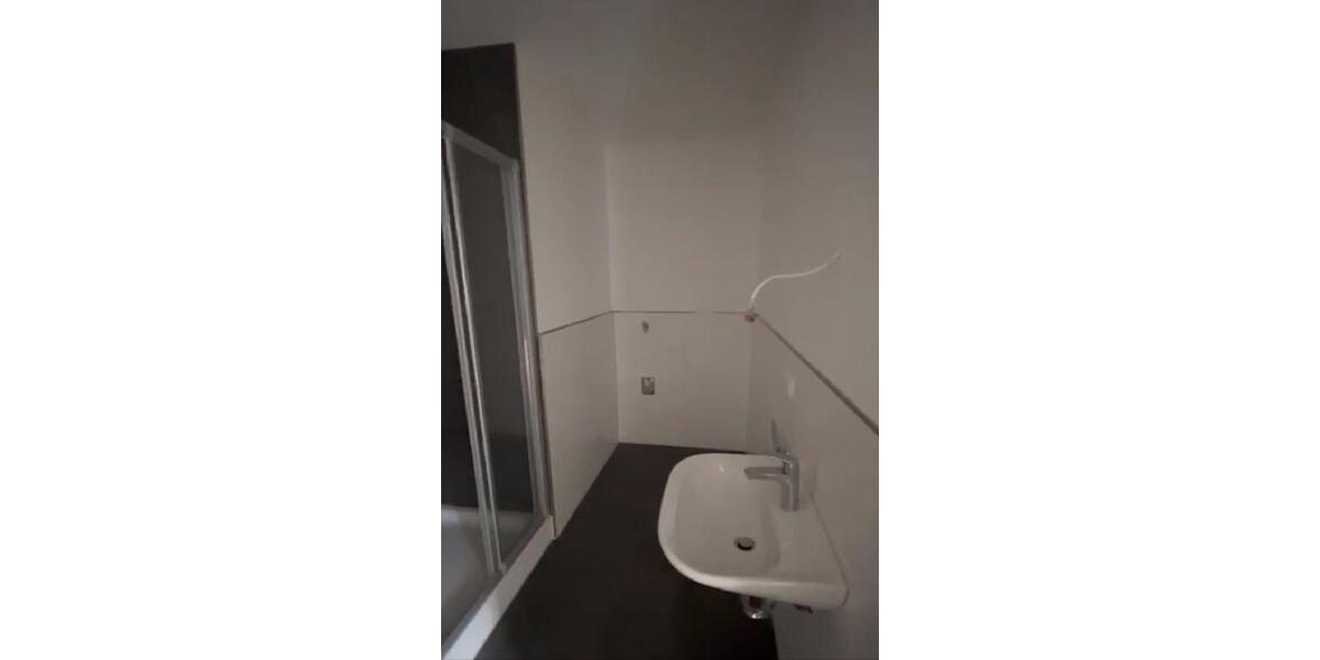 Maisonettenwohnung Kronau - 4 Zimmer, 115 m&sup2;, 1.400&euro; | Angebot:25700124