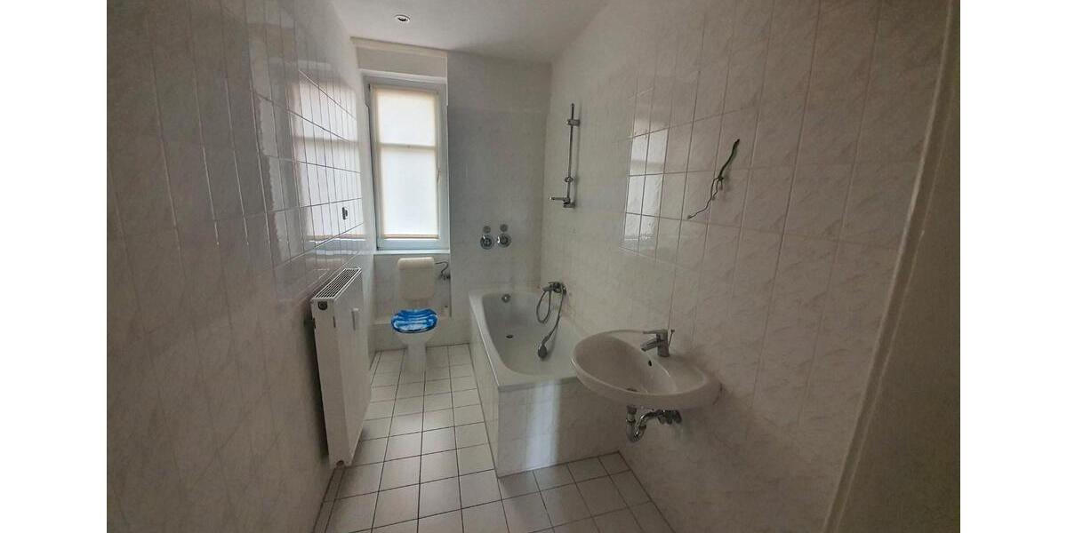 Mehrfamilienhaus, Wohnhaus Torgau - 700.000&euro; | Angebot:27142798