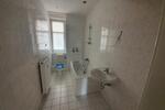Mehrfamilienhaus, Wohnhaus Torgau - 700.000&euro; | Angebot:27142798