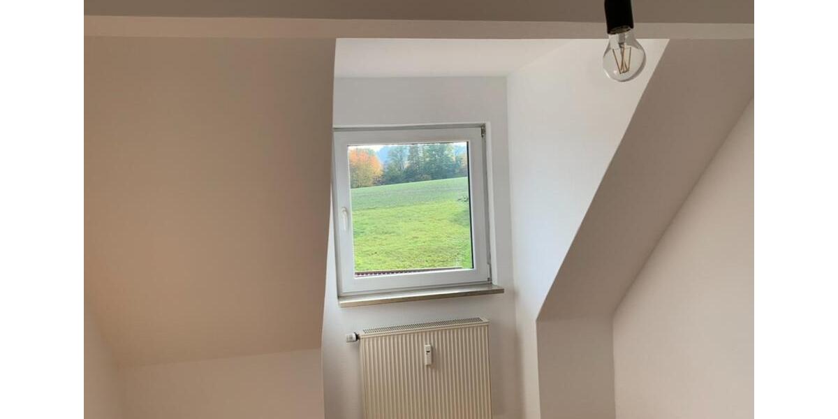 Mehrfamilienhaus, Wohnhaus Erbendorf Pfaben - 435.000&euro; | Angebot:26942023