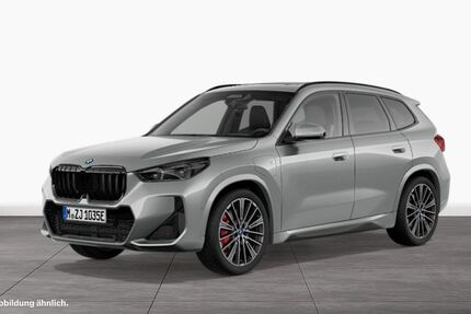 BMW X1 13.839 km 59.909 € Barsbüttel bei Hamburg 22885