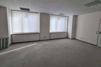 Gewerbeobjekt Chemnitz Burgstädt - 855&euro; | Angebot:26146616