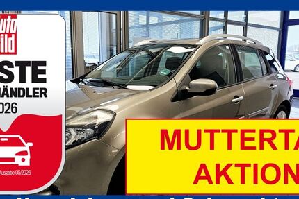 Renault Clio 174.600 km 2.200 &euro; Wolfsburg-Heiligendorf 38444