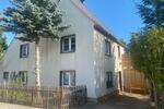 Einfamilienhaus Drebach - 7 Zimmer, 160 m&sup2;, 67.500&euro; | Angebot:19045418