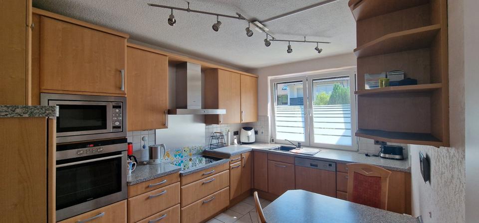 Reihenhaus Salzgitter Ortschaft Südost - 5 Zimmer, 142 m&sup2;, 280.000&euro; | Angebot:26995307