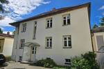 Etagenwohnung Dresden Cotta - 2 Zimmer, 61 m&sup2;, 599&euro; | Angebot:26804476
