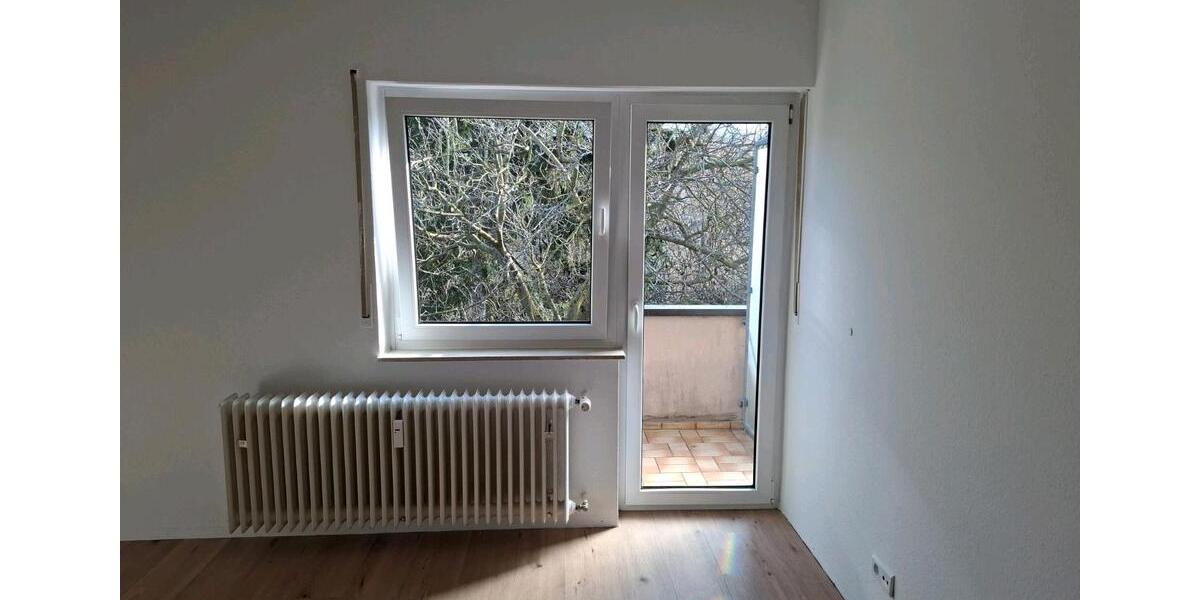 Etagenwohnung Lahnstein - 3 Zimmer, 110 m&sup2;, 225.000&euro; | Angebot:25612266