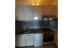 Etagenwohnung Lahnstein - 2 Zimmer, 56 m&sup2;, 125.000&euro; | Angebot:27157143