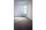 Erdgeschoßwohnung Dessau-Roßlau Dessau - 2 Zimmer, 50 m&sup2;, 300&euro; | Angebot:26279156