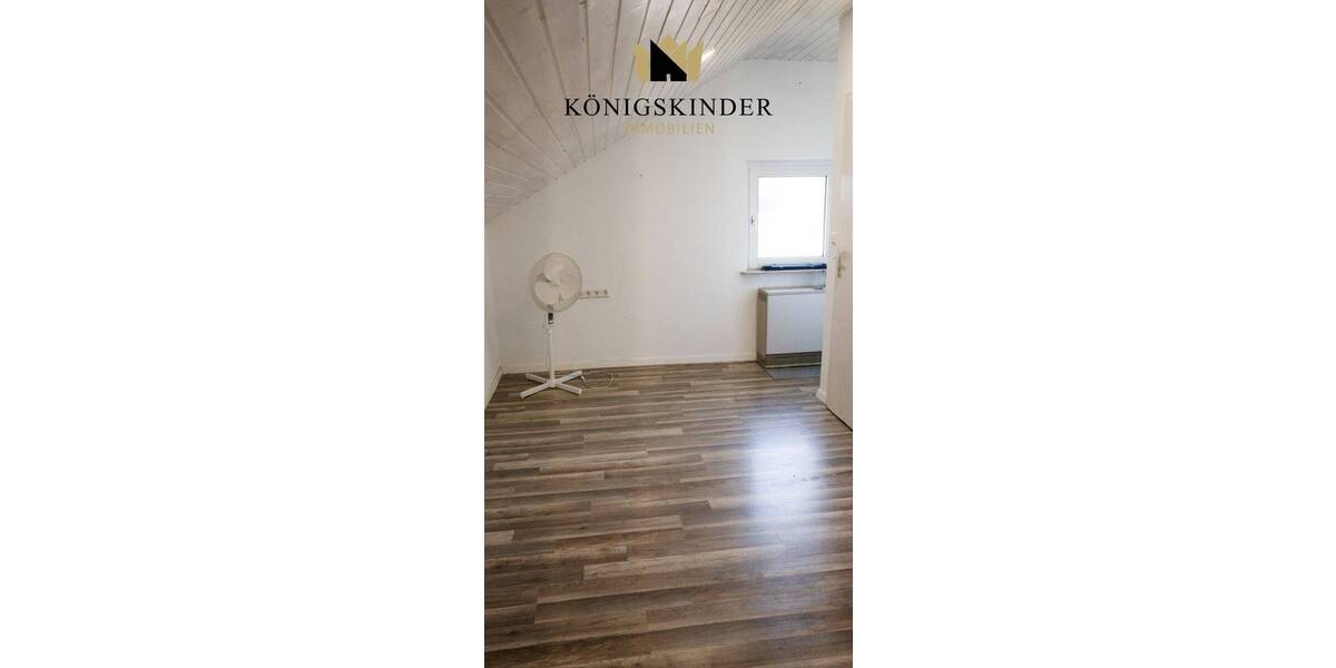 Mehrfamilienhaus, Wohnhaus Kirchardt - 7 Zimmer, 115 m&sup2;, 399.000&euro; | Angebot:26672523