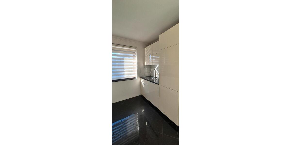 Erdgeschoßwohnung Weyhe - 3 Zimmer, 81 m&sup2;, 285.000&euro; | Angebot:25880929