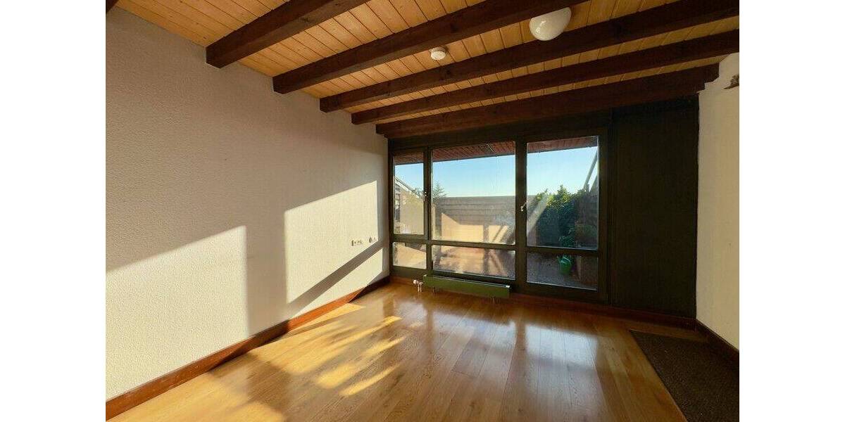Etagenwohnung Korntal-Münchingen Korntal - 2 Zimmer, 75 m&sup2;, 269.000&euro; | Angebot:26826699